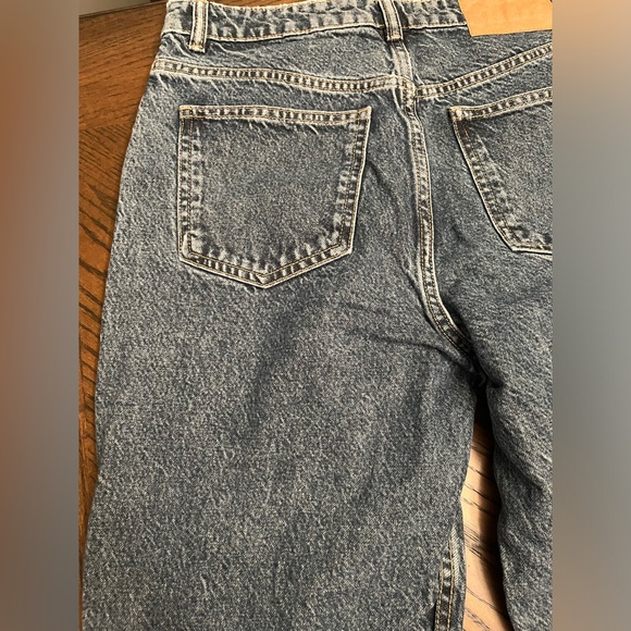 Zara Jeans - Picture 4 of 15